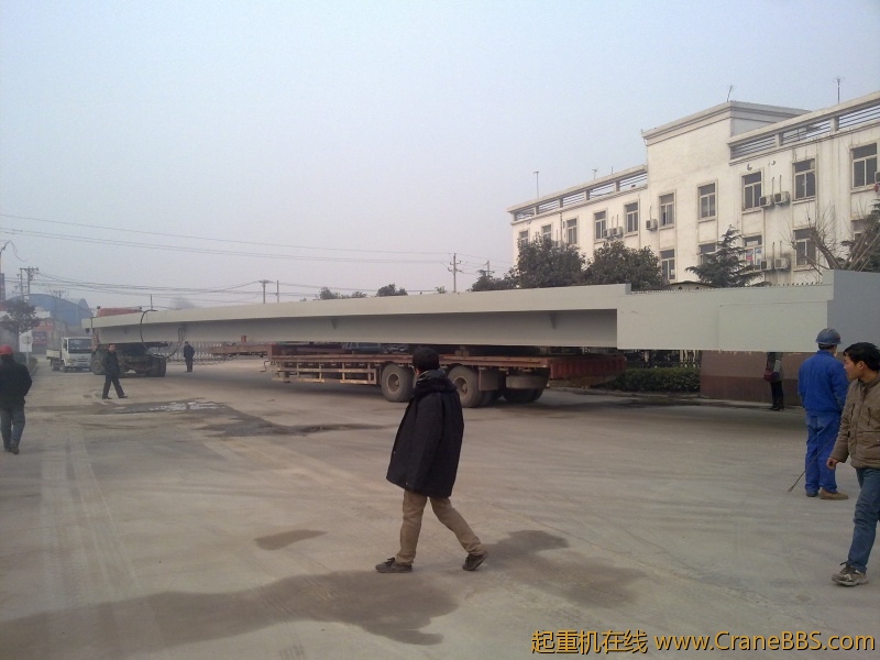 20120214081.jpg