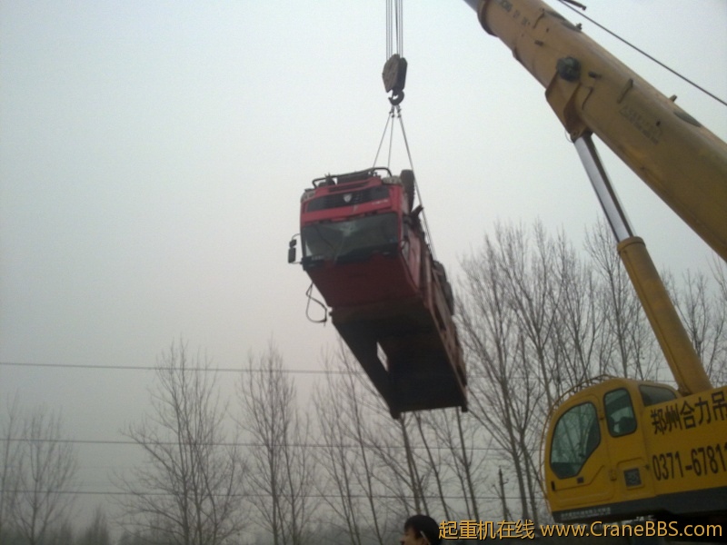 20120215086.jpg