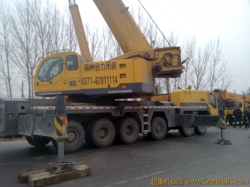 20120215087.jpg