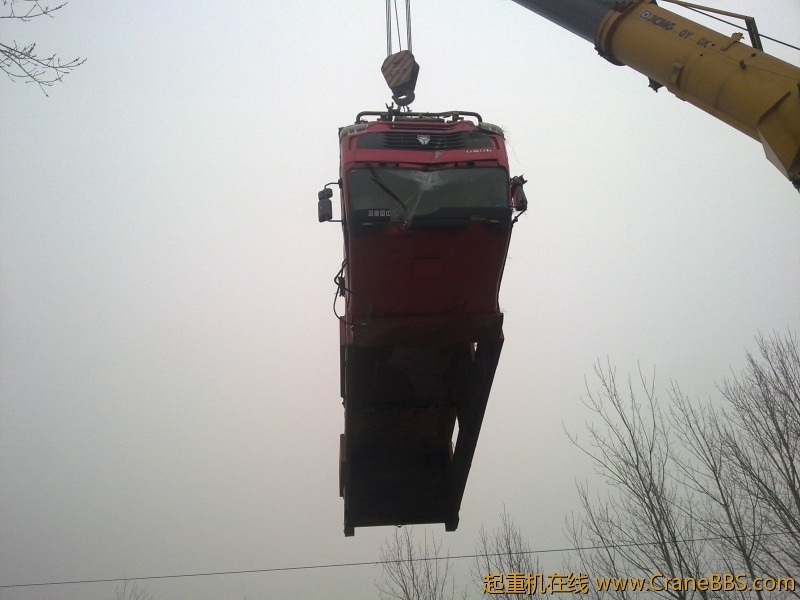 20120215088.jpg