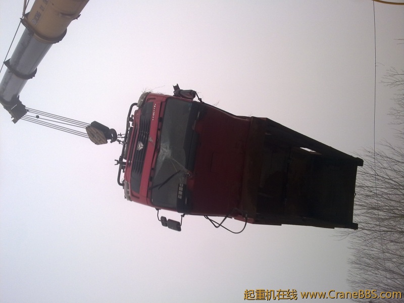20120215089.jpg