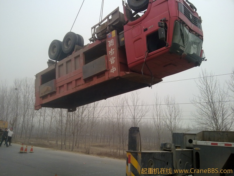 20120215090.jpg