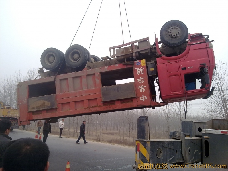 20120215091.jpg