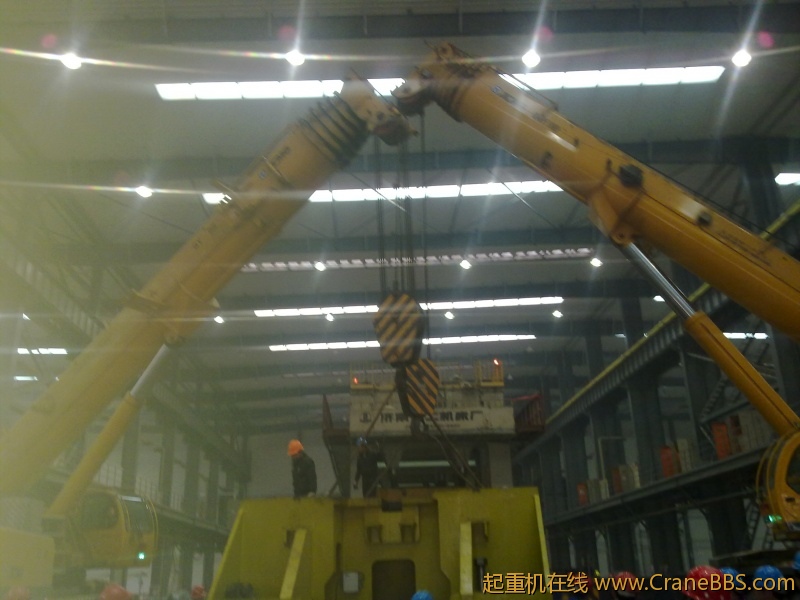 20120215082.jpg