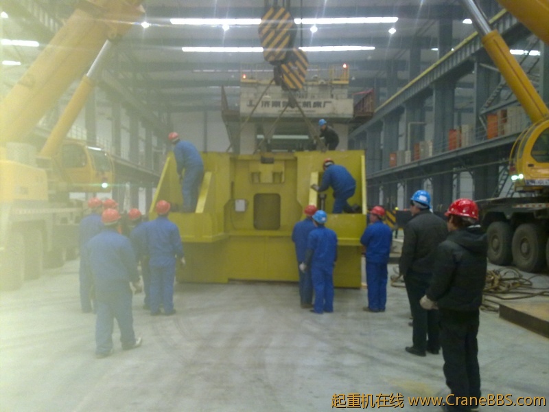 20120215083.jpg