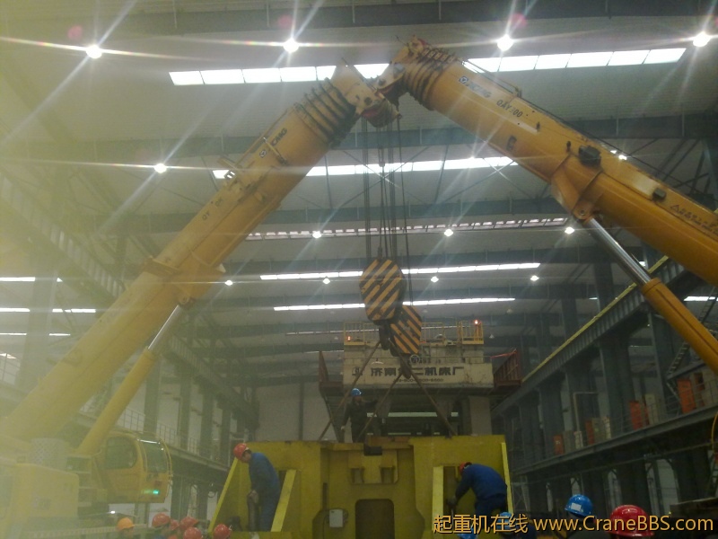 20120215084.jpg
