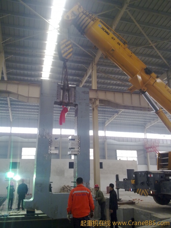 20120221096.jpg