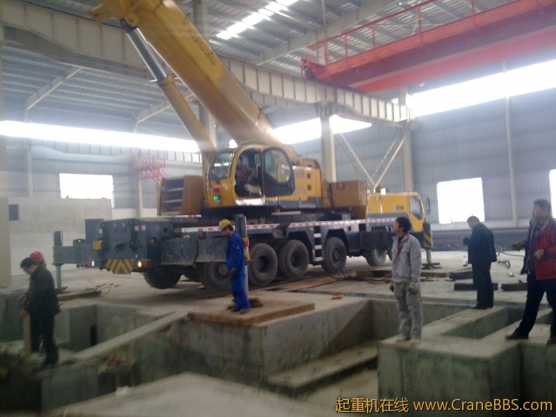 20120221097.jpg