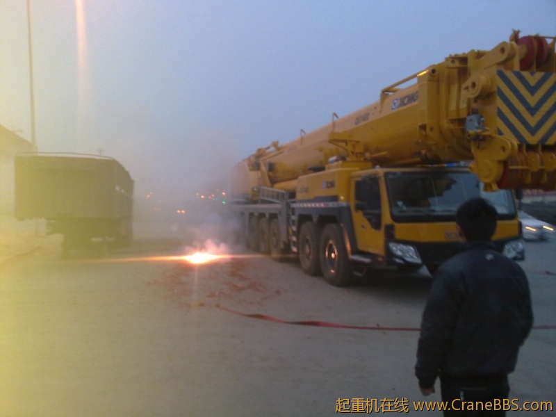 20120227104.jpg