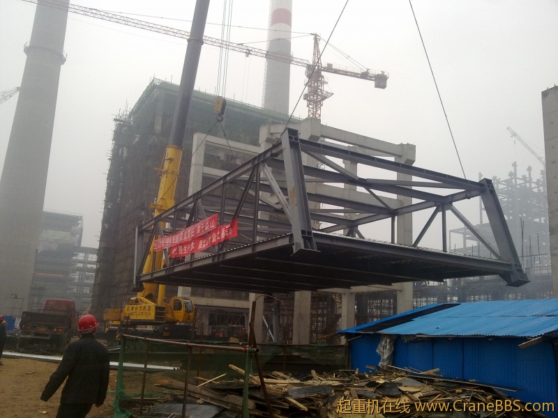 20120301107.jpg