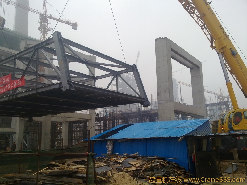 20120301108.jpg