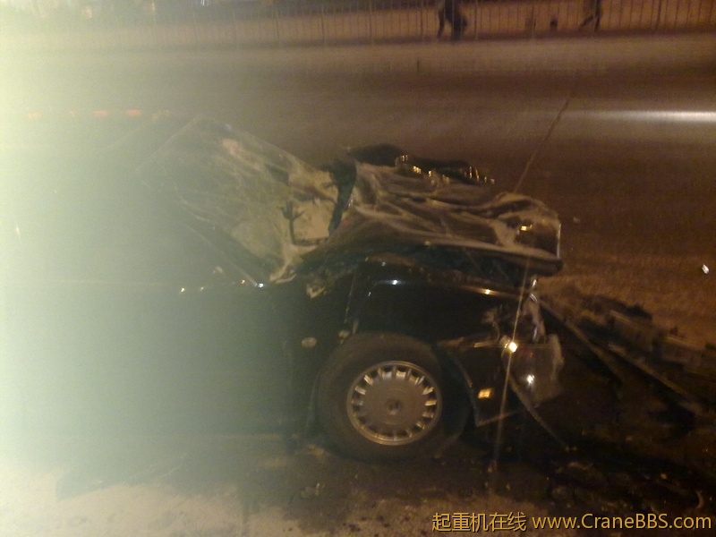 20120216092.jpg