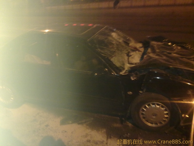 20120216093.jpg