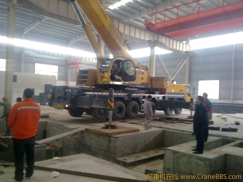 20120221094.jpg