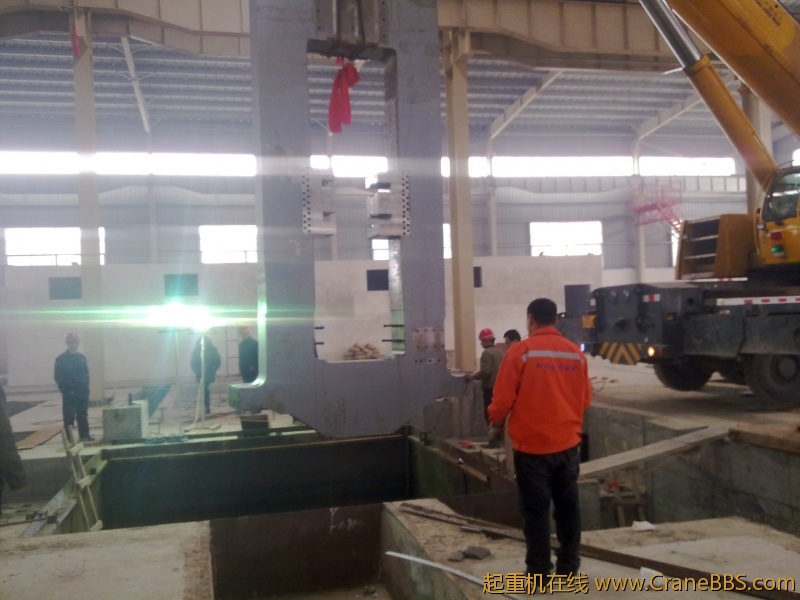20120221095.jpg