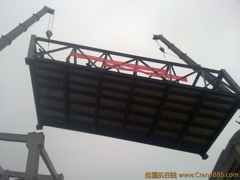 20120301113.jpg