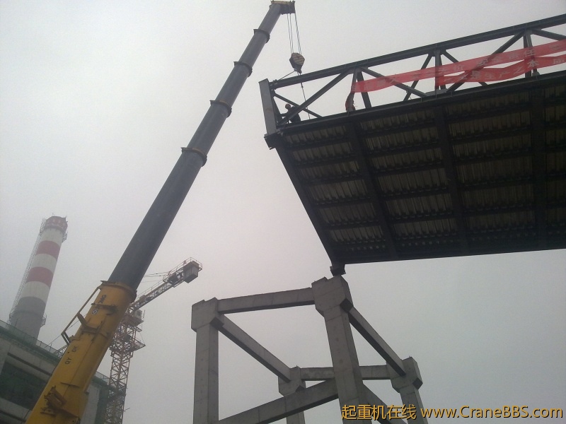 20120301114.jpg