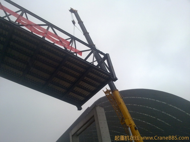 20120301115.jpg