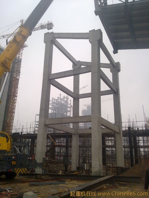 20120301117.jpg