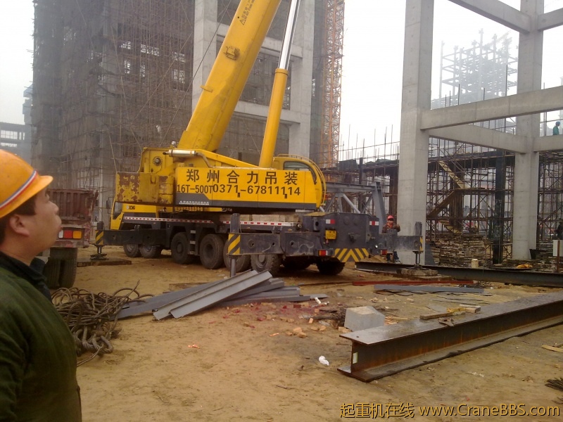 20120301118.jpg