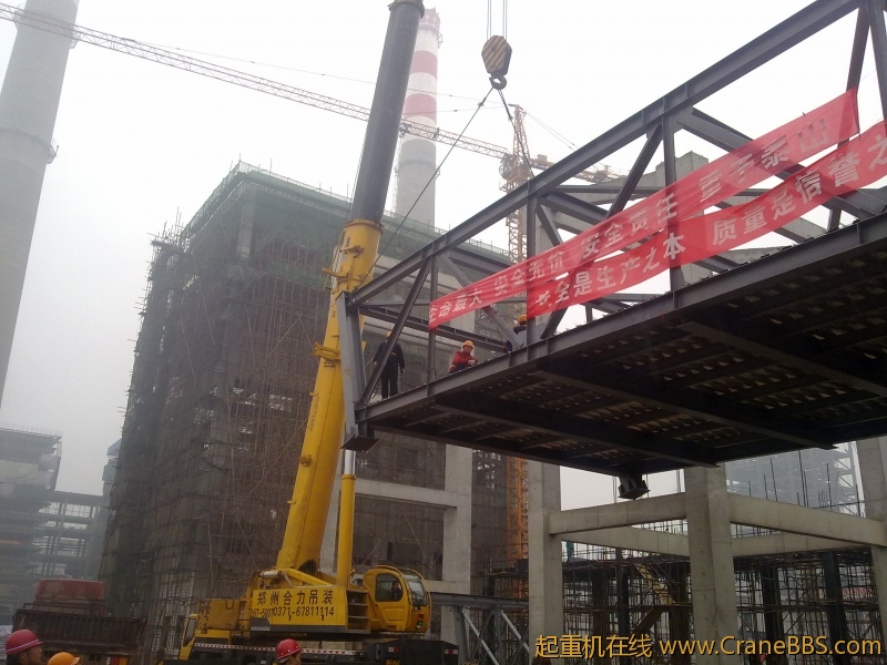 20120301109.jpg