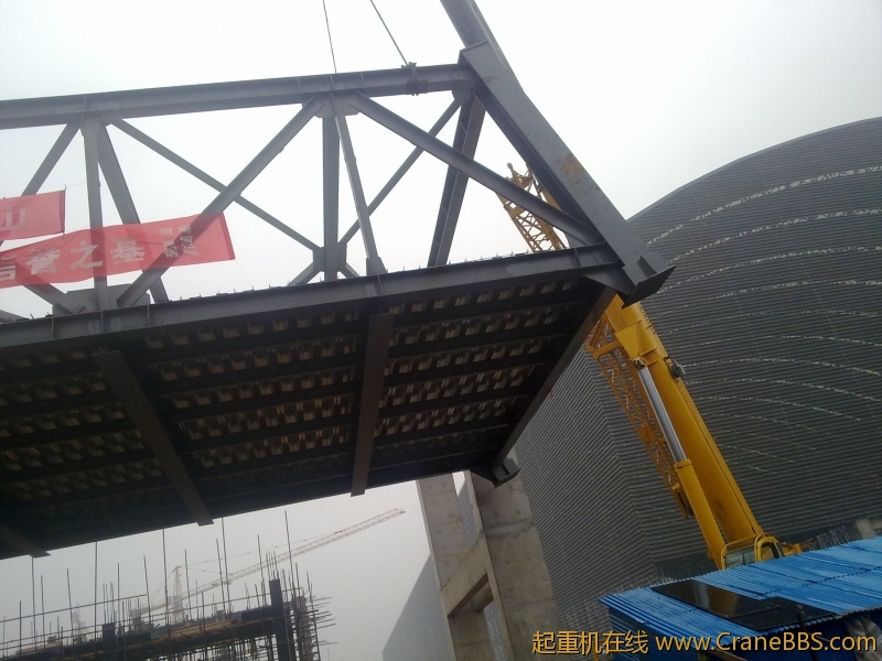 20120301110.jpg