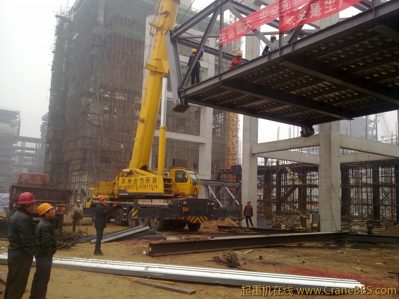 20120301111.jpg