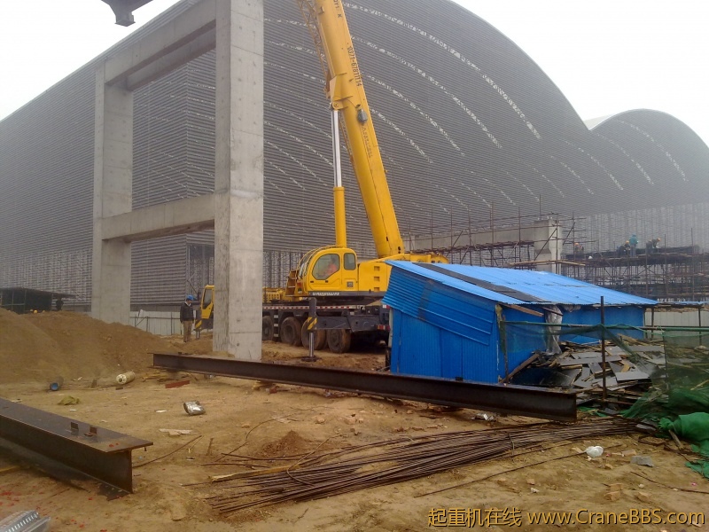 20120301119.jpg