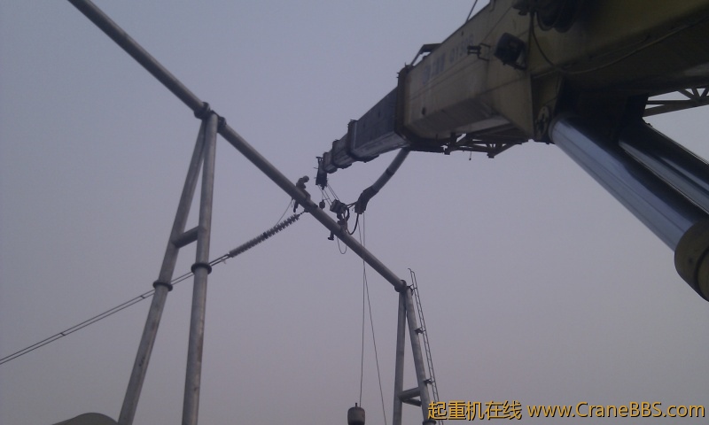 IMAG0055.jpg