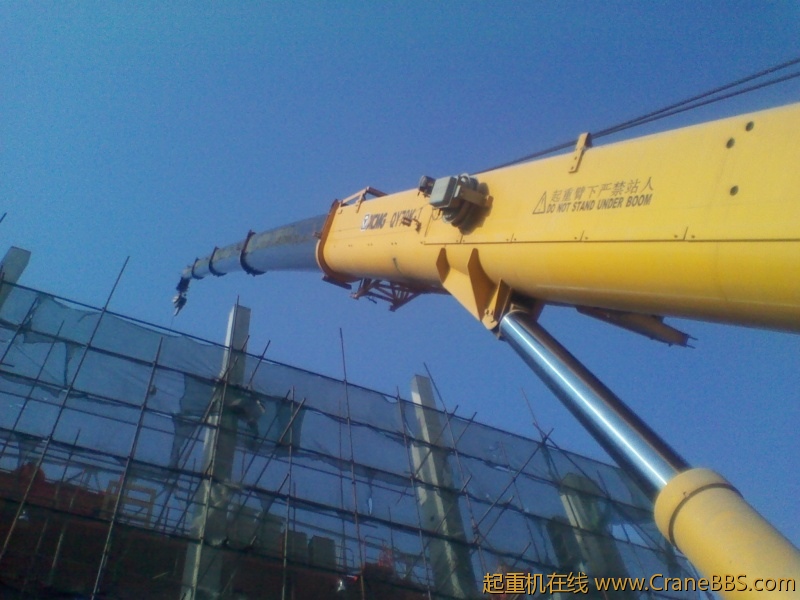 IMG_20120227_164558.jpg