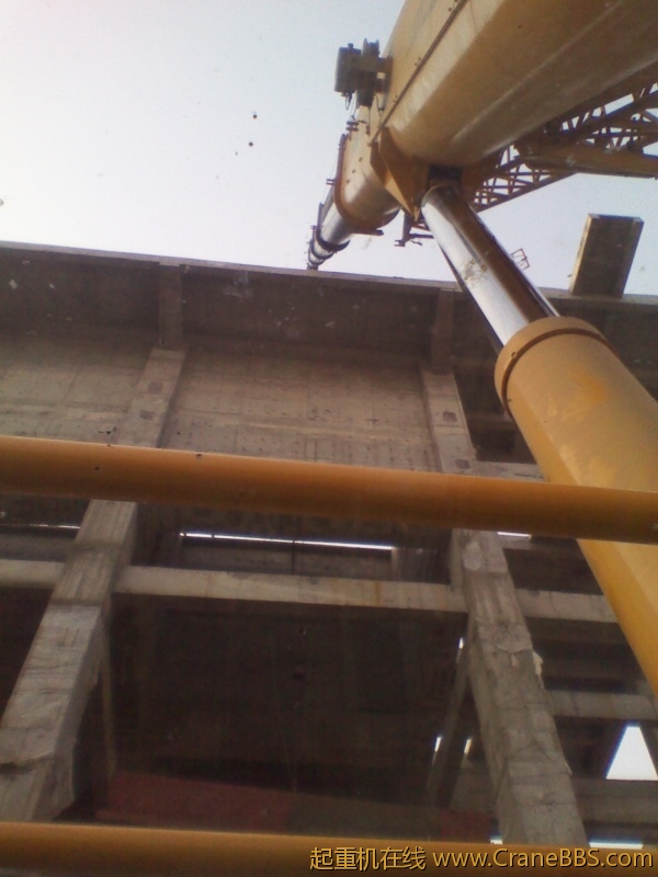 IMG_20111225_102437.jpg