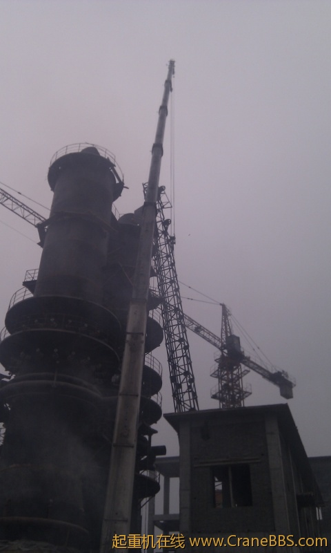 IMAG0013.jpg