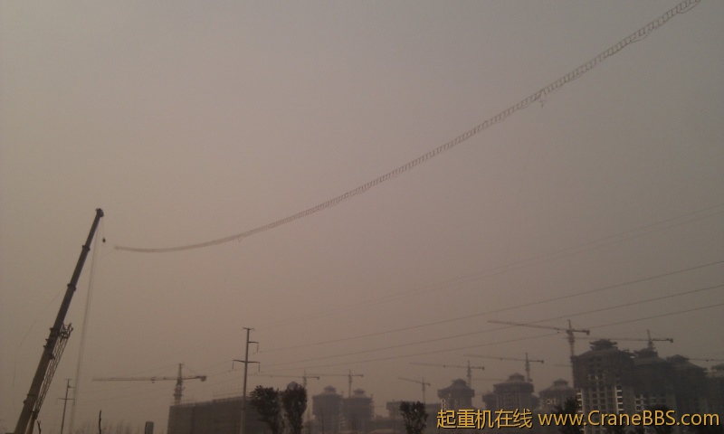 IMAG0003.jpg