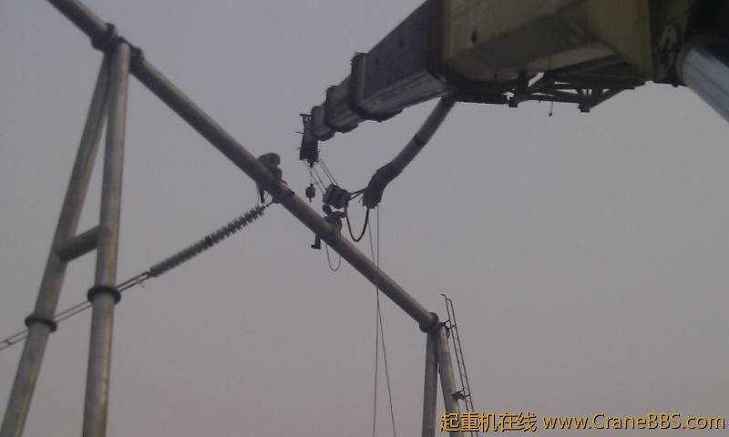 IMAG0056.jpg