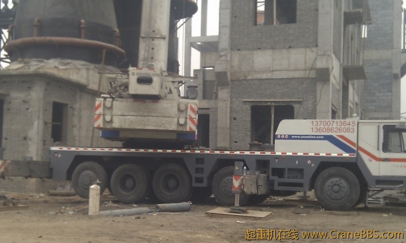 IMAG0016.jpg