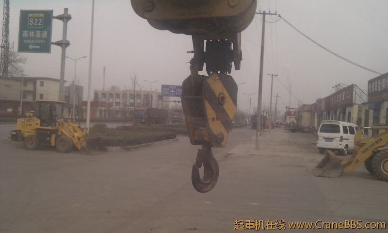 IMAG0058.jpg