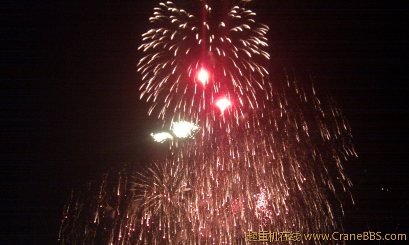 IMAG0048.jpg