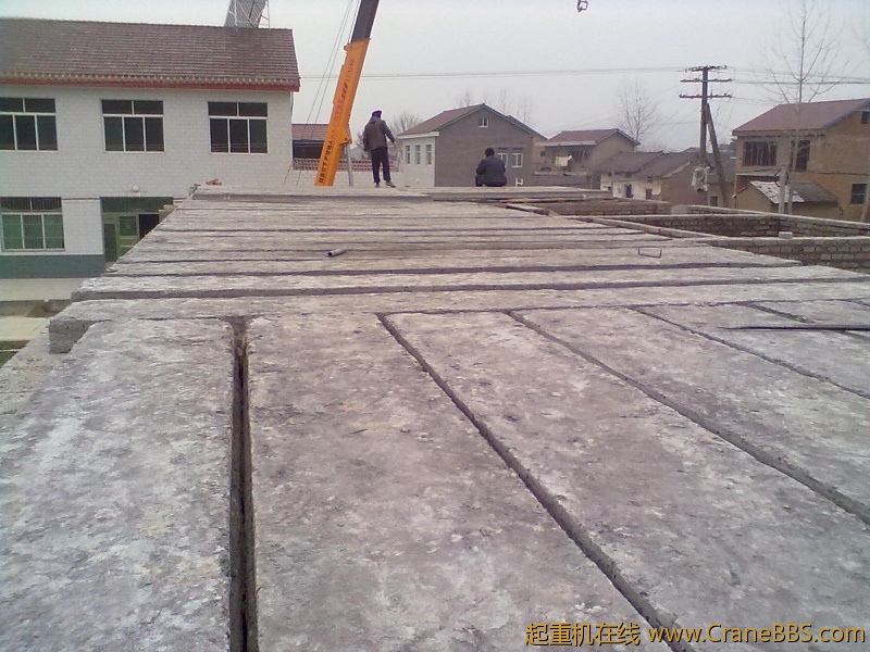 20120116017.jpg