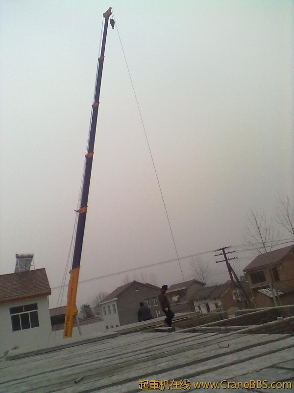 20120116018.jpg