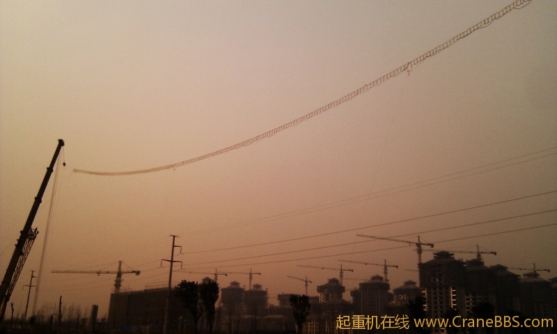 IMAG0123.jpg