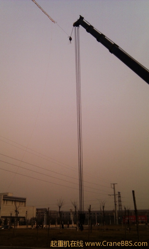 IMAG0122.jpg