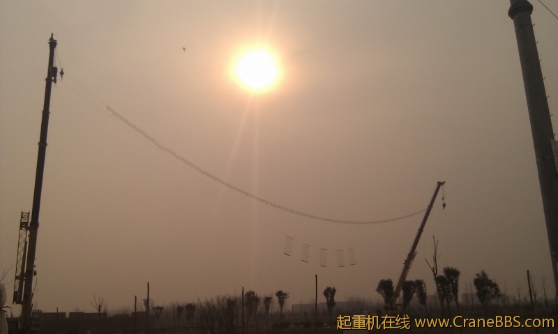 IMAG0004.jpg