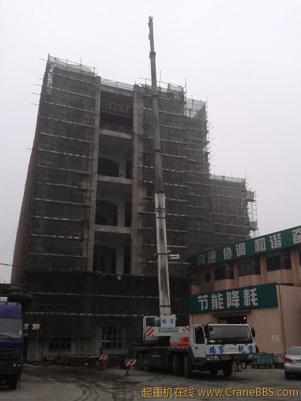 2012-03-01 14.13.42.jpg