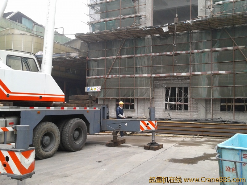 2012-03-01 14.14.44.jpg