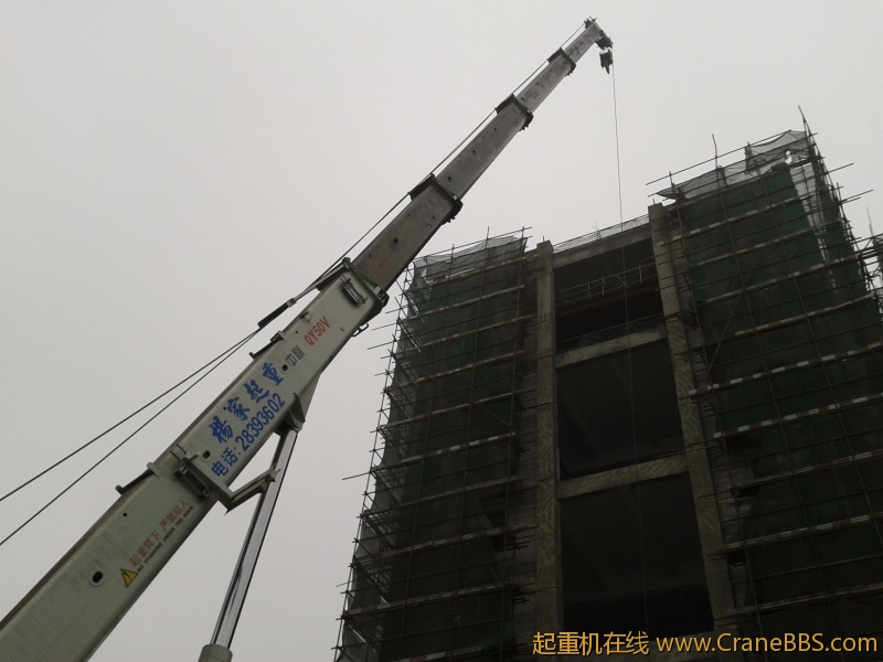 2012-03-01 14.14.49.jpg