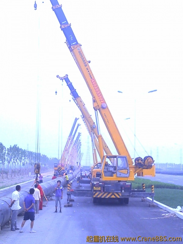 2011-07-12 07.02.09.jpg