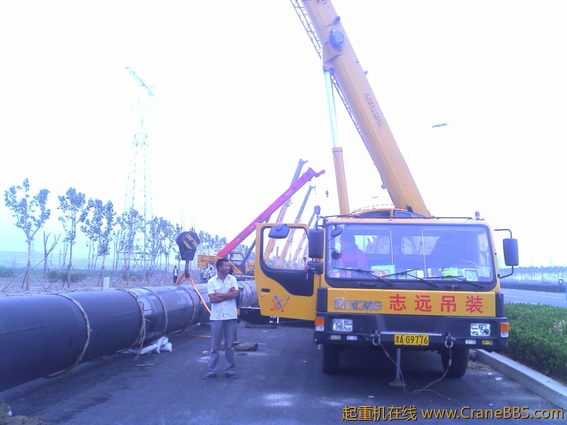 2011-07-12 07.06.24.jpg