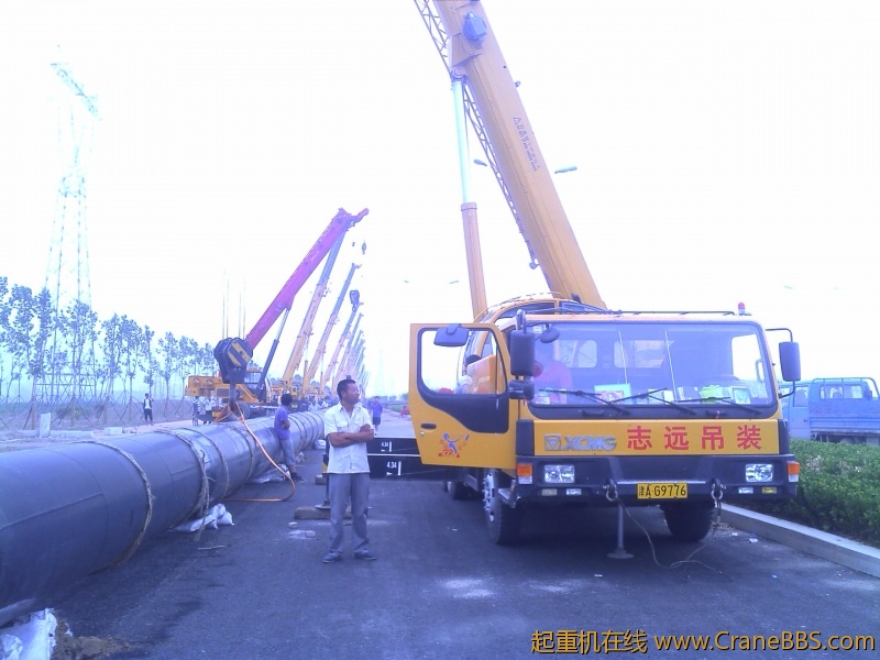 2011-07-12 07.06.31.jpg