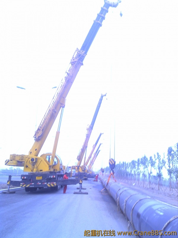 2011-07-12 07.07.15.jpg