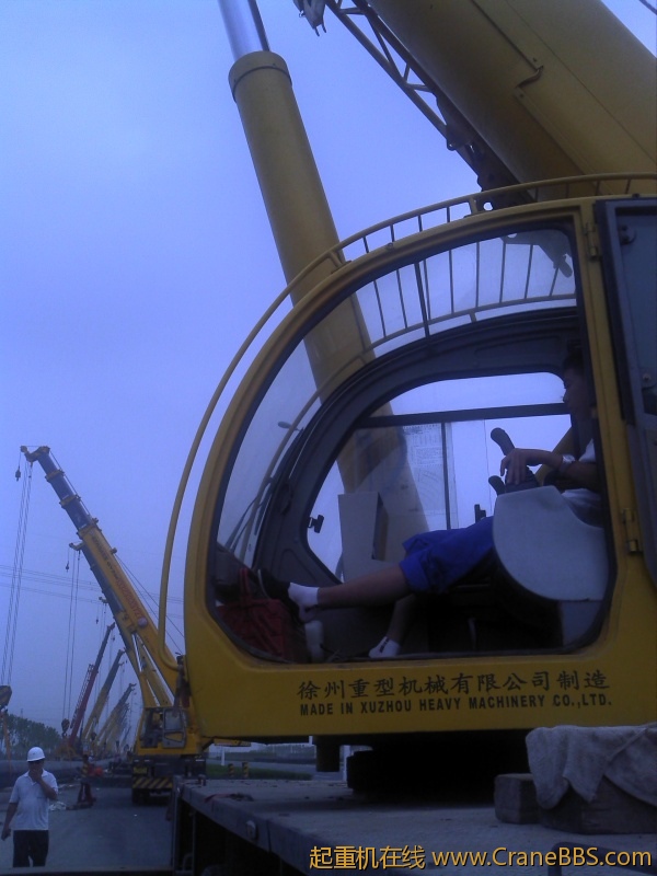 2011-07-12 09.24.03.jpg